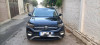 Volkswagen T-CROSS 2022 ACTIVE