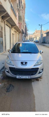 Peugeot 207 2012 Allure