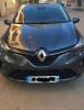 Clio5 Business 2022 1.0 90cg