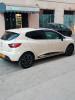 Renault Clio 4 2016 Limited 2