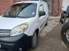 Renault Kangoo 2013 Kangoo