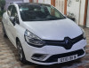 Renault Clio 4 Facelift 2018 GT-Line