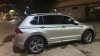 Volkswagen Tiguan 2017 R Line