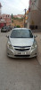 Chevrolet Sail 5 portes 2012 Sail