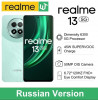 Realmi 13 Realmi 13