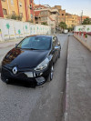 Renault Clio 4 2015 Gt line