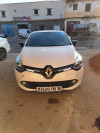 Renault Clio 4 2016 Limited