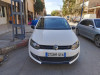 Volkswagen Polo 2012 Match