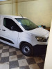 Fiat Doblo 2024 