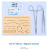 Kit de suture 