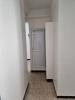 Vente Appartement F2 Alger Alger centre