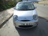 Chery QQ 2008 QQ