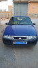 Ford Fiesta 1998 Fiesta