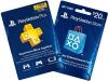 Gift cards psn xbox steam