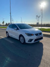 Seat Ibiza 2018 STYLE