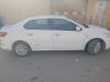 Peugeot 301 2014 Active