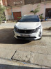 Peugeot 5008 2022 