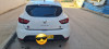 Renault Clio 4 2015 Limited