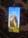 infinix 40i 2024 جديد عنده سمانه