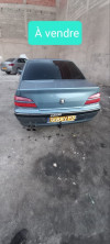 Peugeot 406 2002 406