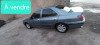 Peugeot 406 2002 406