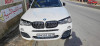 BMW X4 2016 M Sport