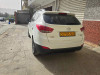 Hyundai Tucson 2012 Tucson