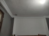 Vente Appartement F3 Alger Bab ezzouar