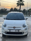 Fiat 500 2023 Dolcévita