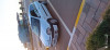 Renault Clio 2 2001 