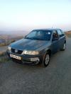 Volkswagen Gol 2004 Gol