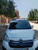 Citroen Berlingo 2016 Berlingo