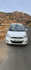 Hyundai i10 2014 