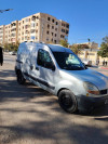 Renault Kangoo 2008 Kangoo