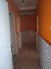 Vente Appartement F4 Aïn Defla Hammam righa