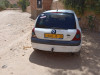 Renault Clio 2 2001 Clio 2