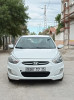 Hyundai Accent 2017 