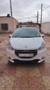 Peugeot 208 2013 208