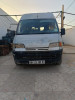 Peugeot Boxer 1999 Boxer