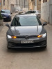 Volkswagen Golf 8 2022 Style