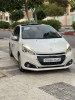 Peugeot 208 2015 Allure Facelift