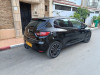 Renault Clio 4 2015 Limited