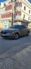 Skoda Octavia 2018 Ambition