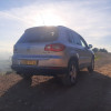 Volkswagen Tiguan 2011 Style