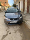 Seat Ibiza 2014 Ibiza