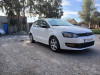 Volkswagen Polo 2011 Style