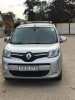 Renault Kangoo 2017 Confort