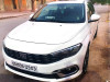 Fiat Tipo Sedan 2023 Life