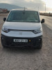 Fiat Doblo 2024 