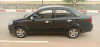 Chevrolet Aveo 4 portes 2014 Aveo 4 portes